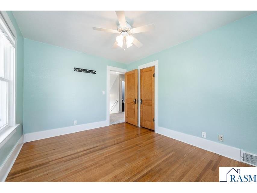 216 E 1st Street Blue Earth MN 56013 7040320 image23