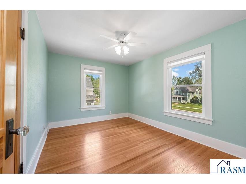 216 E 1st Street Blue Earth MN 56013 7040320 image24