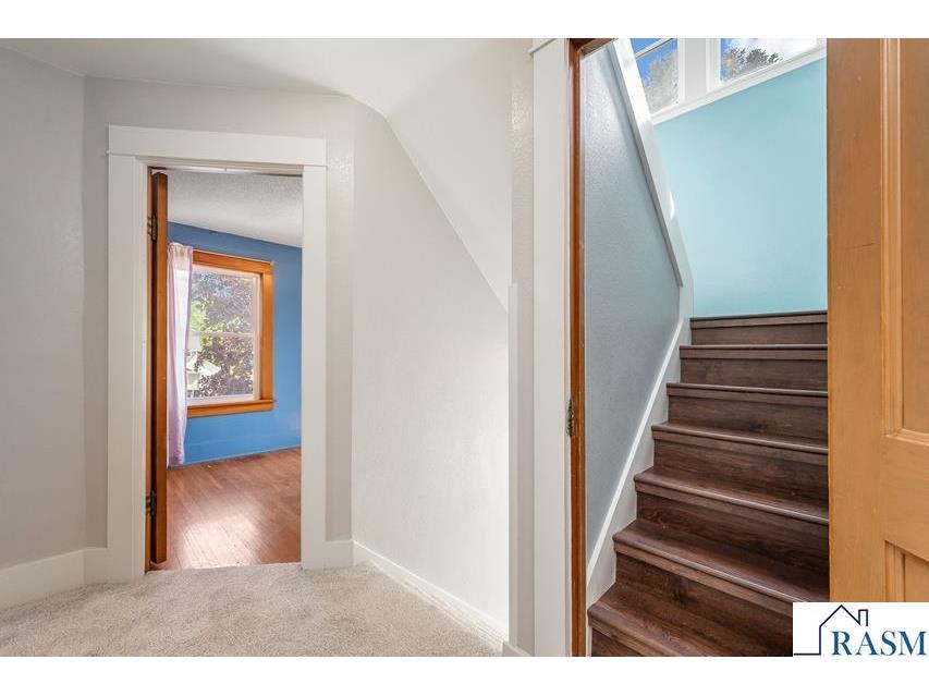 216 E 1st Street Blue Earth MN 56013 7040320 image28