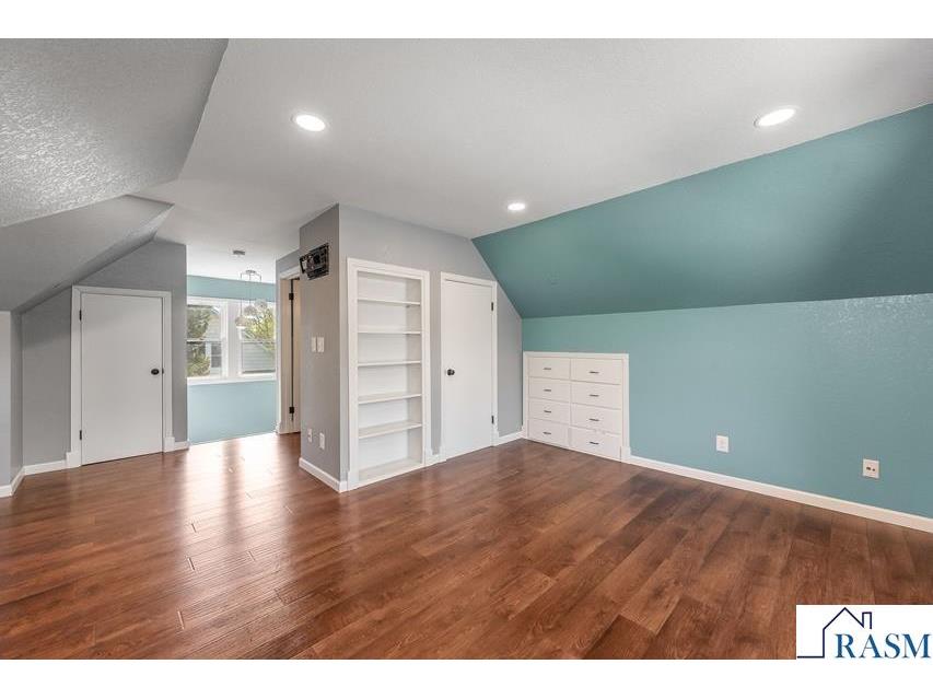 216 E 1st Street Blue Earth MN 56013 7040320 image29