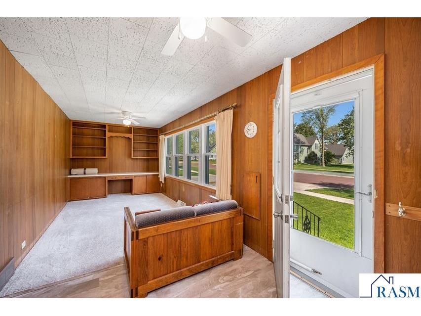 216 E 1st Street Blue Earth MN 56013 7040320 image3