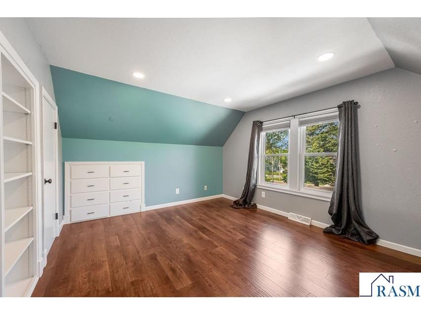 216 E 1st Street Blue Earth MN 56013 7040320 image30