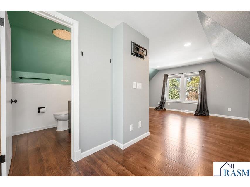 216 E 1st Street Blue Earth MN 56013 7040320 image31