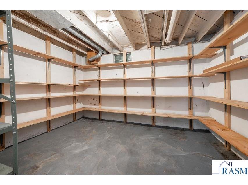 216 E 1st Street Blue Earth MN 56013 7040320 image35