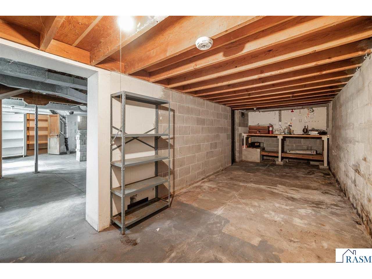 216 E 1st Street Blue Earth MN 56013 7040320 image37