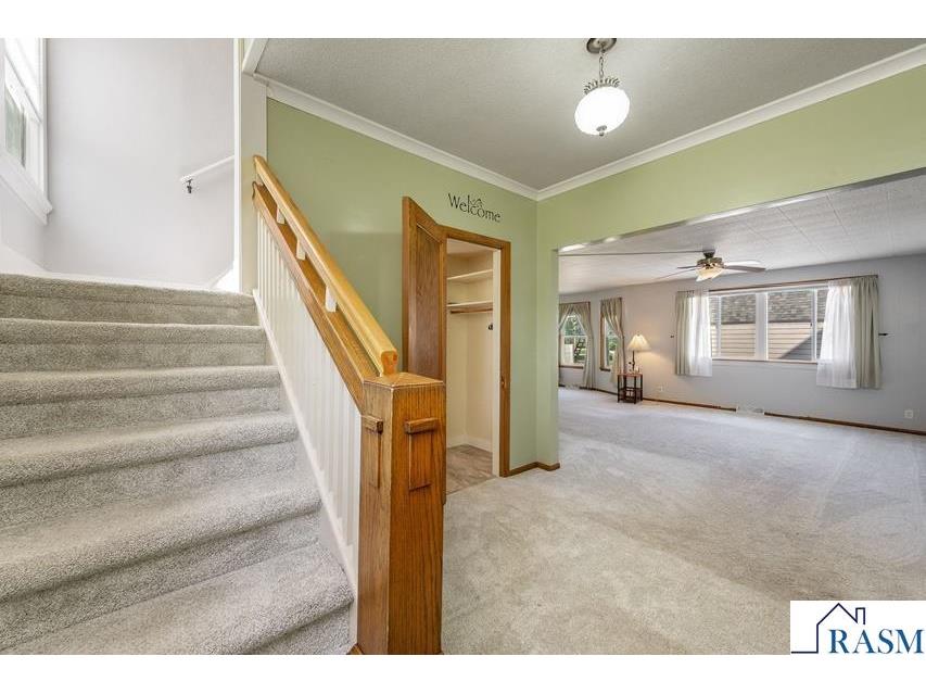 216 E 1st Street Blue Earth MN 56013 7040320 image4