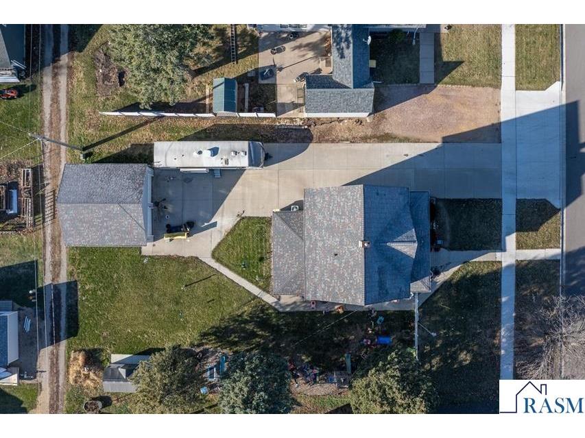 216 E 1st Street Blue Earth MN 56013 7040320 image44