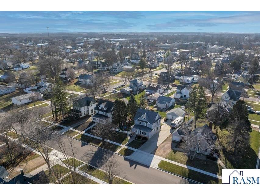 216 E 1st Street Blue Earth MN 56013 7040320 image45