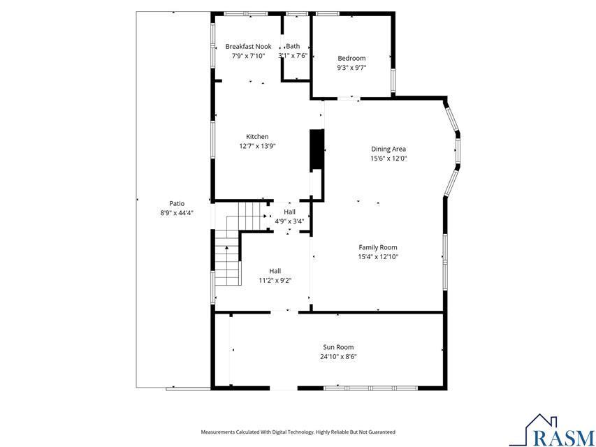 216 E 1st Street Blue Earth MN 56013 7040320 image46