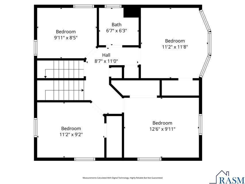 216 E 1st Street Blue Earth MN 56013 7040320 image47