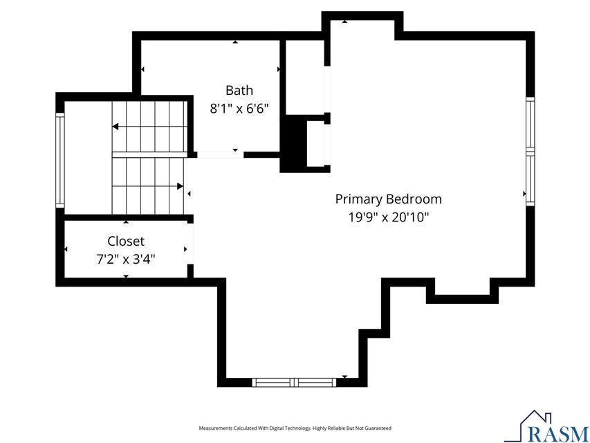 216 E 1st Street Blue Earth MN 56013 7040320 image48