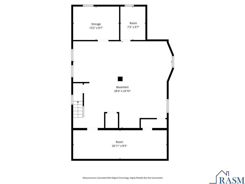 216 E 1st Street Blue Earth MN 56013 7040320 image49