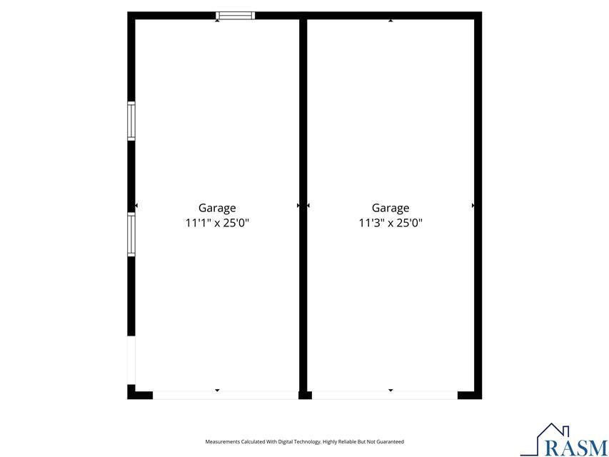 216 E 1st Street Blue Earth MN 56013 7040320 image50