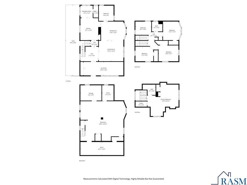 216 E 1st Street Blue Earth MN 56013 7040320 image51