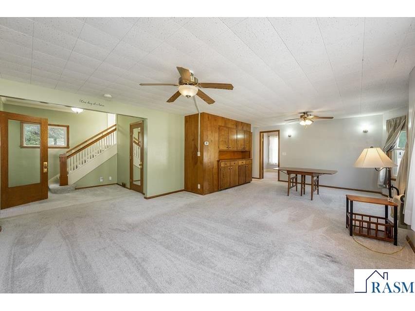 216 E 1st Street Blue Earth MN 56013 7040320 image6
