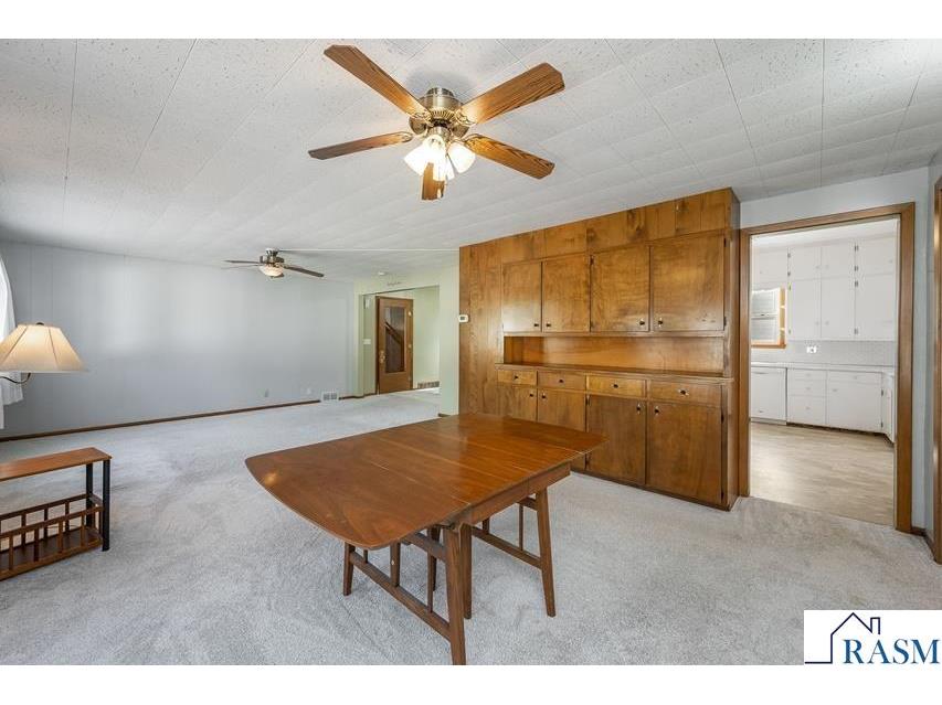 216 E 1st Street Blue Earth MN 56013 7040320 image7