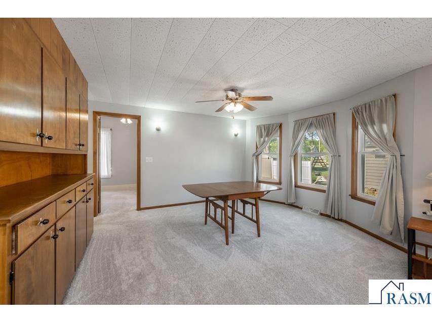216 E 1st Street Blue Earth MN 56013 7040320 image8