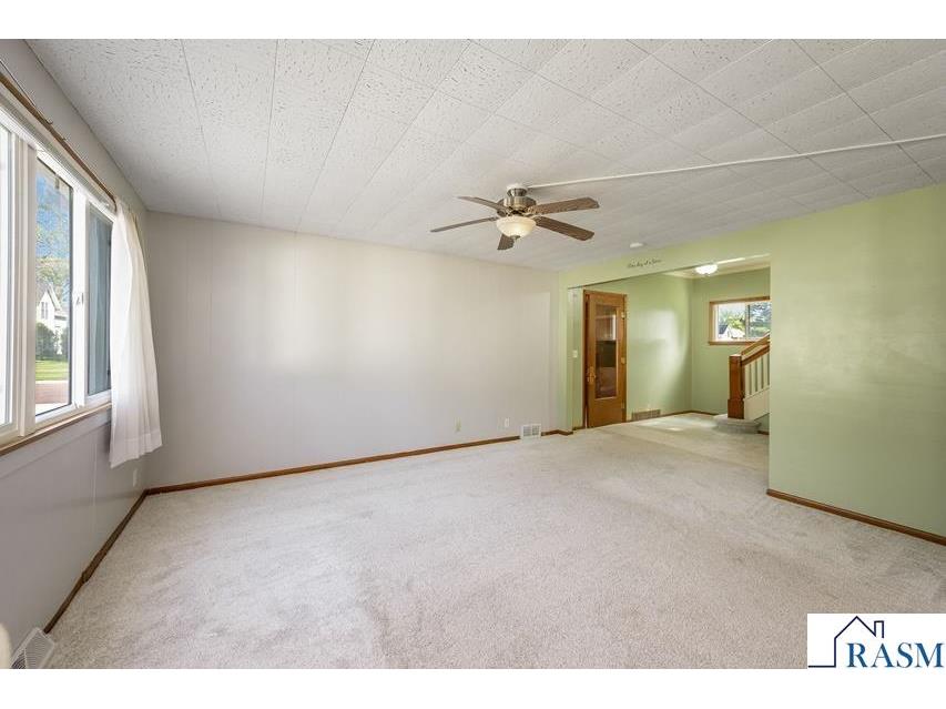 216 E 1st Street Blue Earth MN 56013 7040320 image9