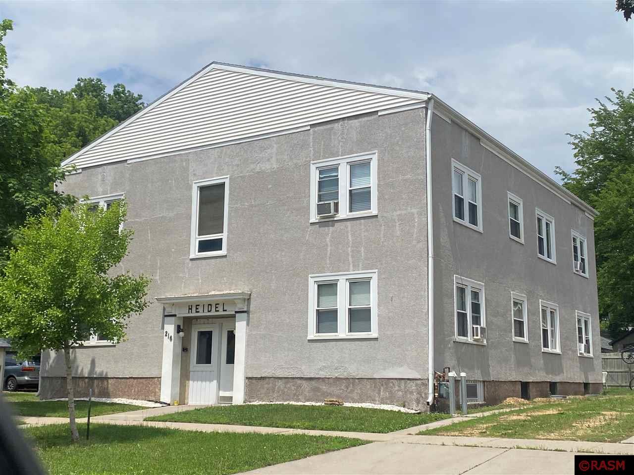 216 E Spring Street Mankato MN 56001 7032511 image1