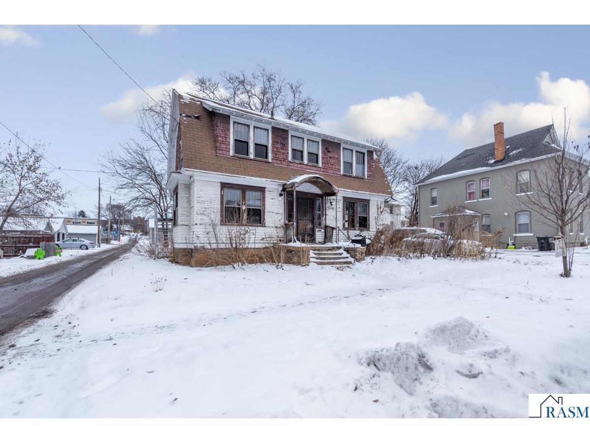 216 E Vine Street Mankato MN 56001 7039198 image1