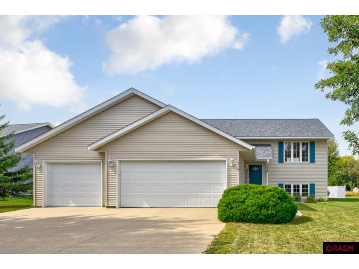 216 Inverness Drive Mankato MN 56001 7033368 image1