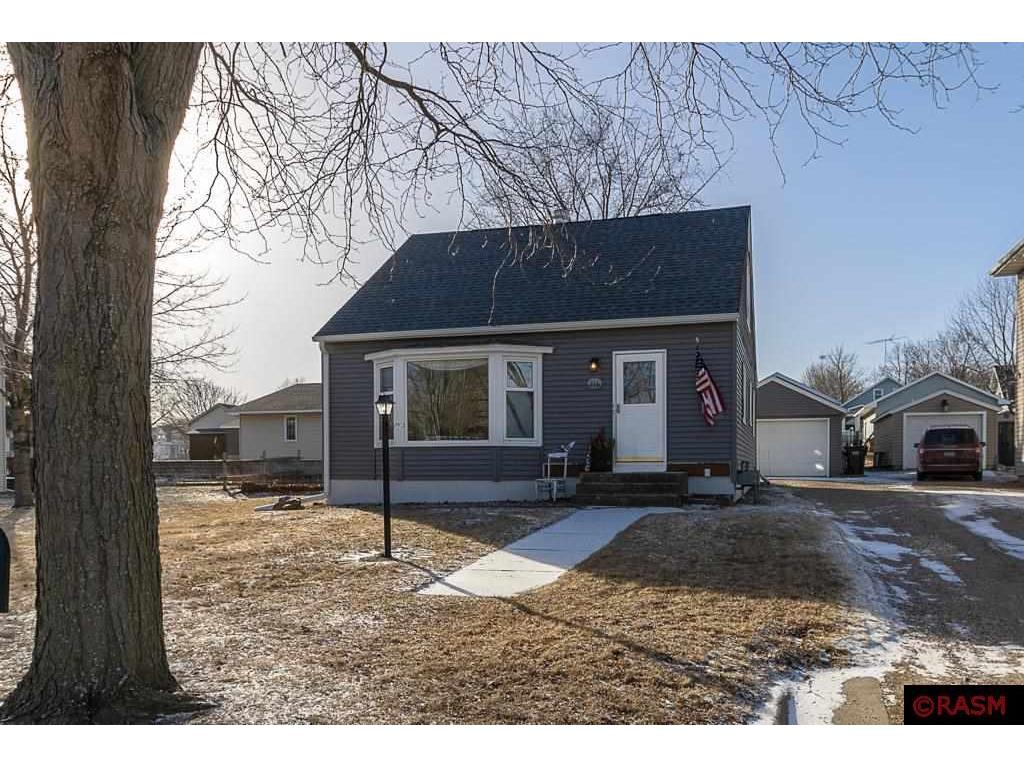 216 N 5th Street Saint Peter MN 56082 7036712 image1