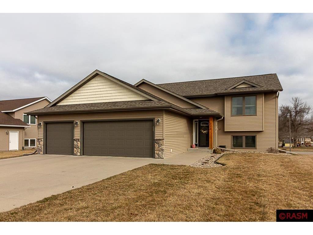 216 Oak Drive Eagle Lake MN 56024 7034484 image1