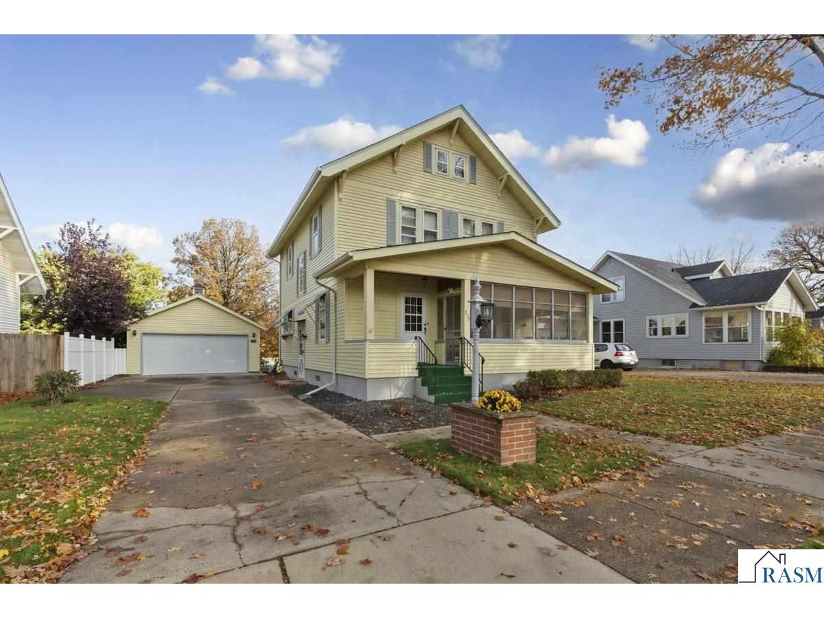 216 Prospect Street Owatonna MN 55060 7038963 image1