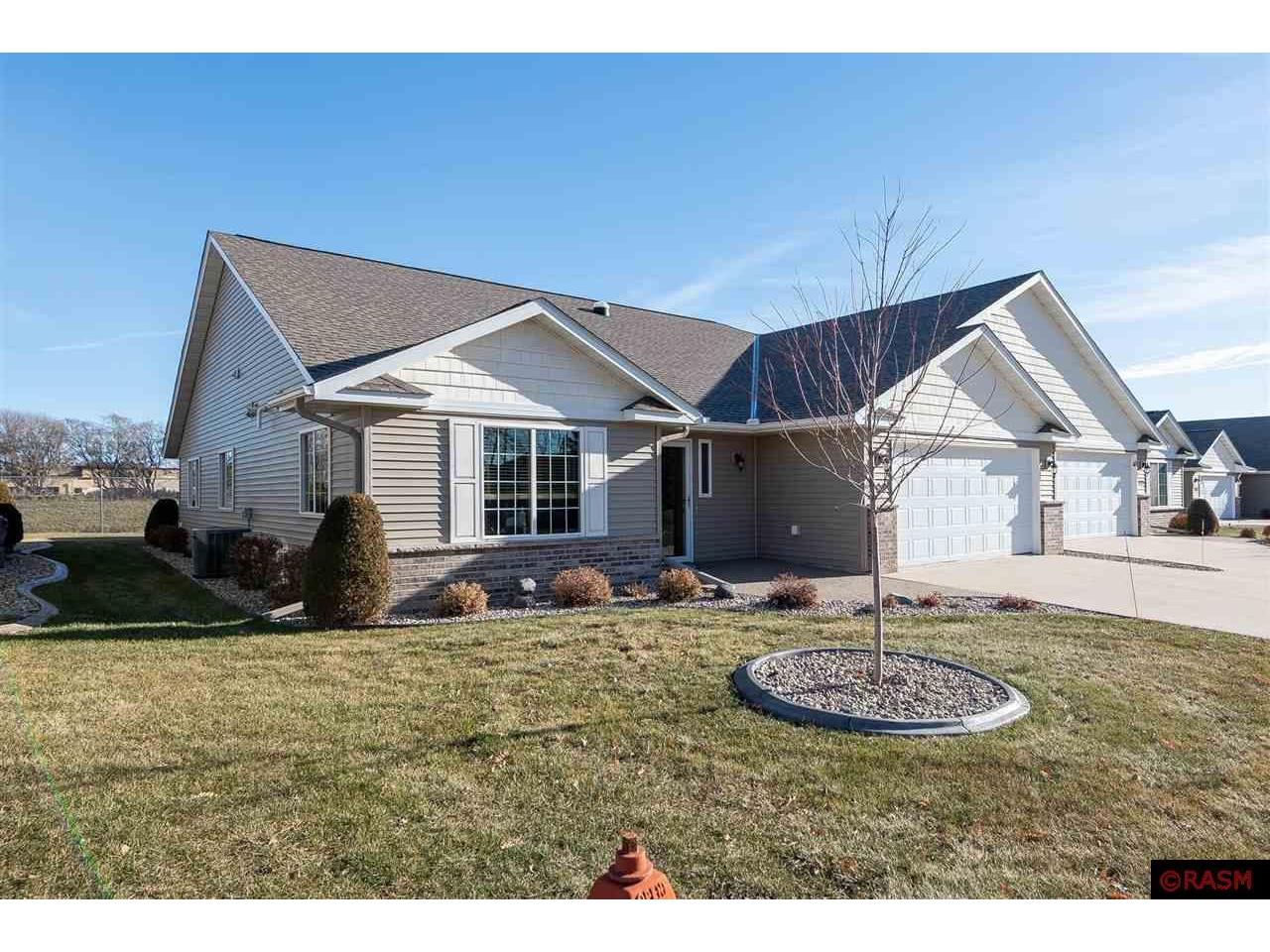 216 Quail Path Mankato MN 56001 7033901 image1