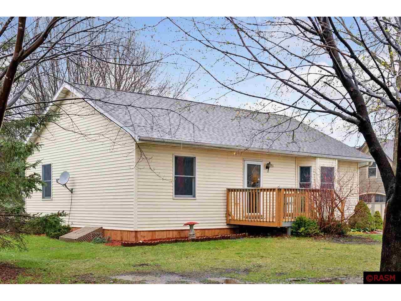 216 S 7th Street Saint Peter MN 56082 7034712 image1