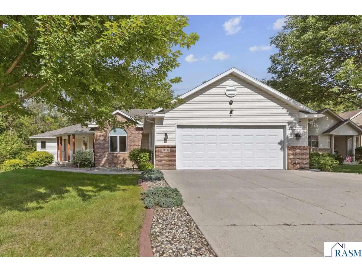 216 South Brook Circle Mankato MN 56001 7039452 image1