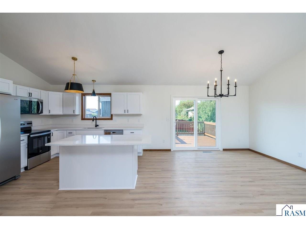 216 Wickfield Drive Mankato MN 56001 267040935 image10