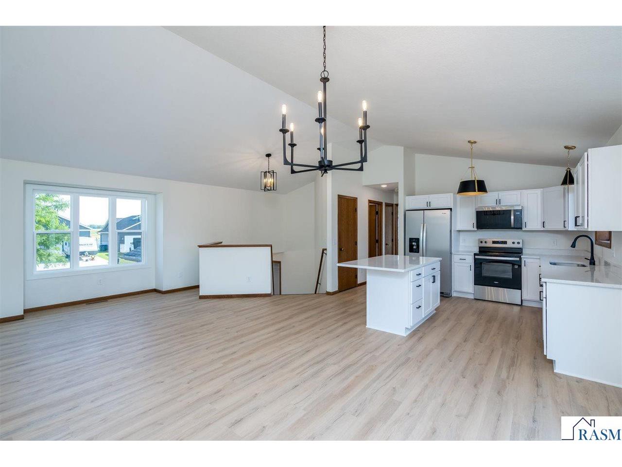 216 Wickfield Drive Mankato MN 56001 267040935 image11