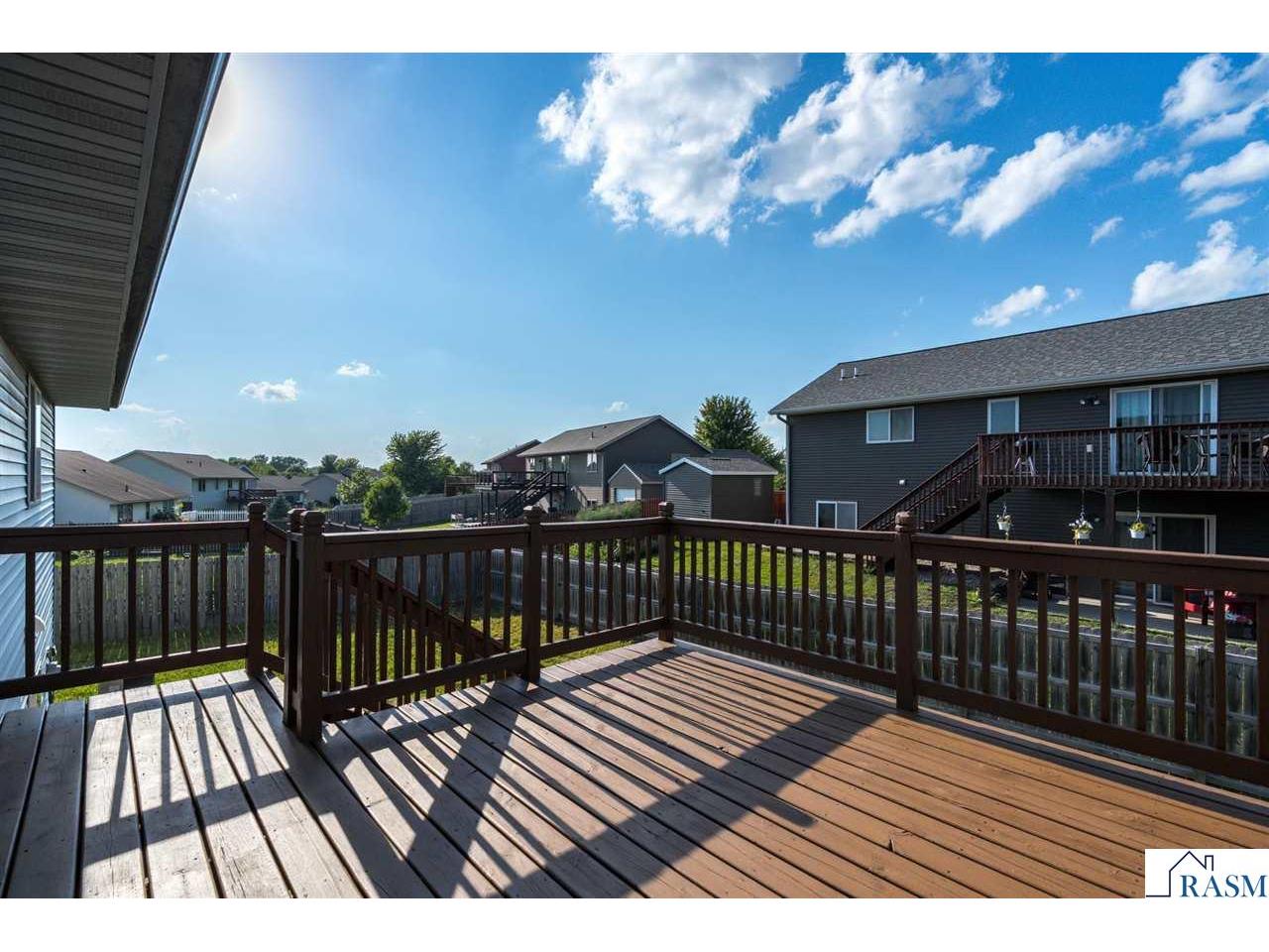 216 Wickfield Drive Mankato MN 56001 267040935 image12