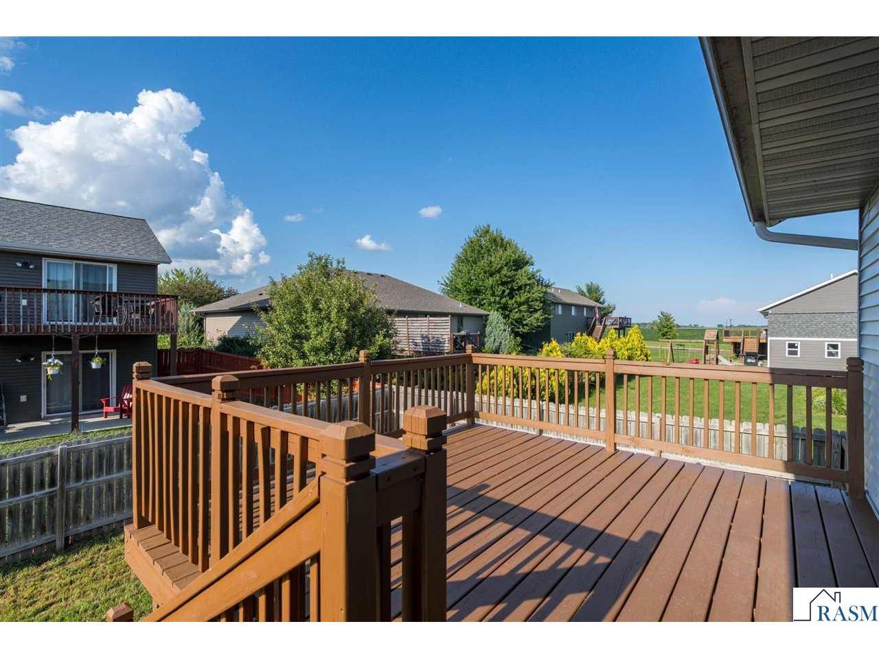 216 Wickfield Drive Mankato MN 56001 267040935 image13
