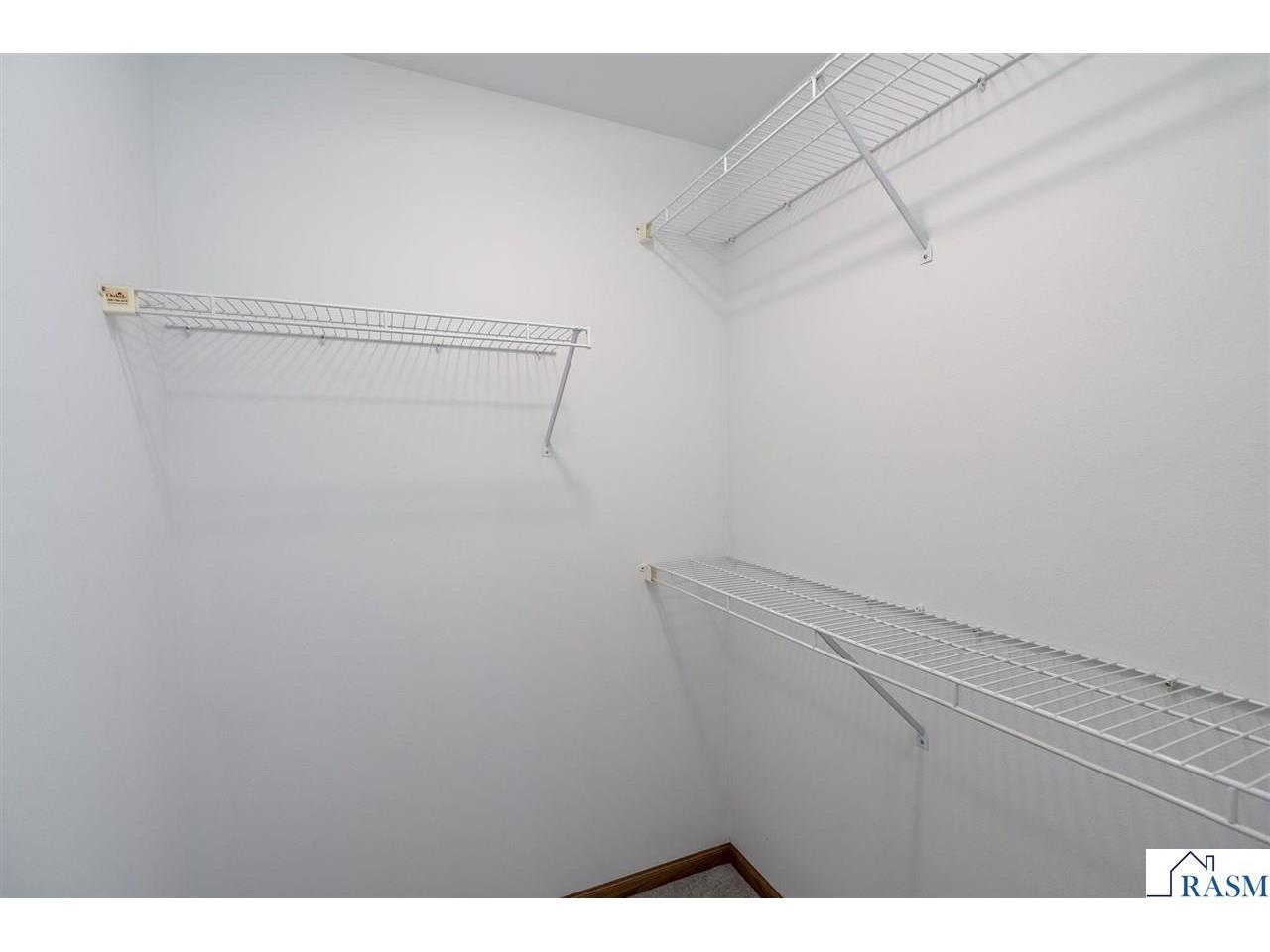 216 Wickfield Drive Mankato MN 56001 267040935 image16