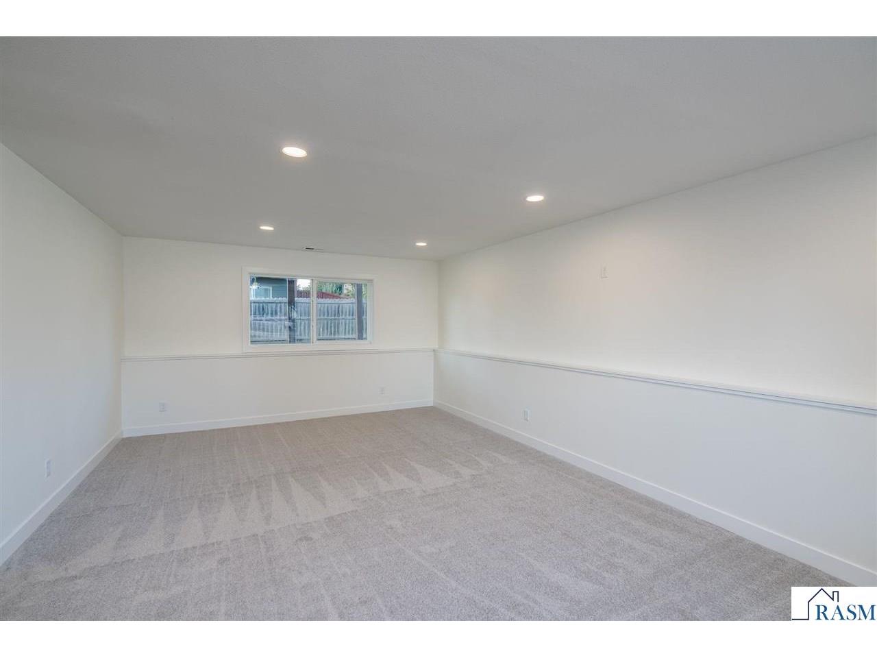 216 Wickfield Drive Mankato MN 56001 267040935 image18