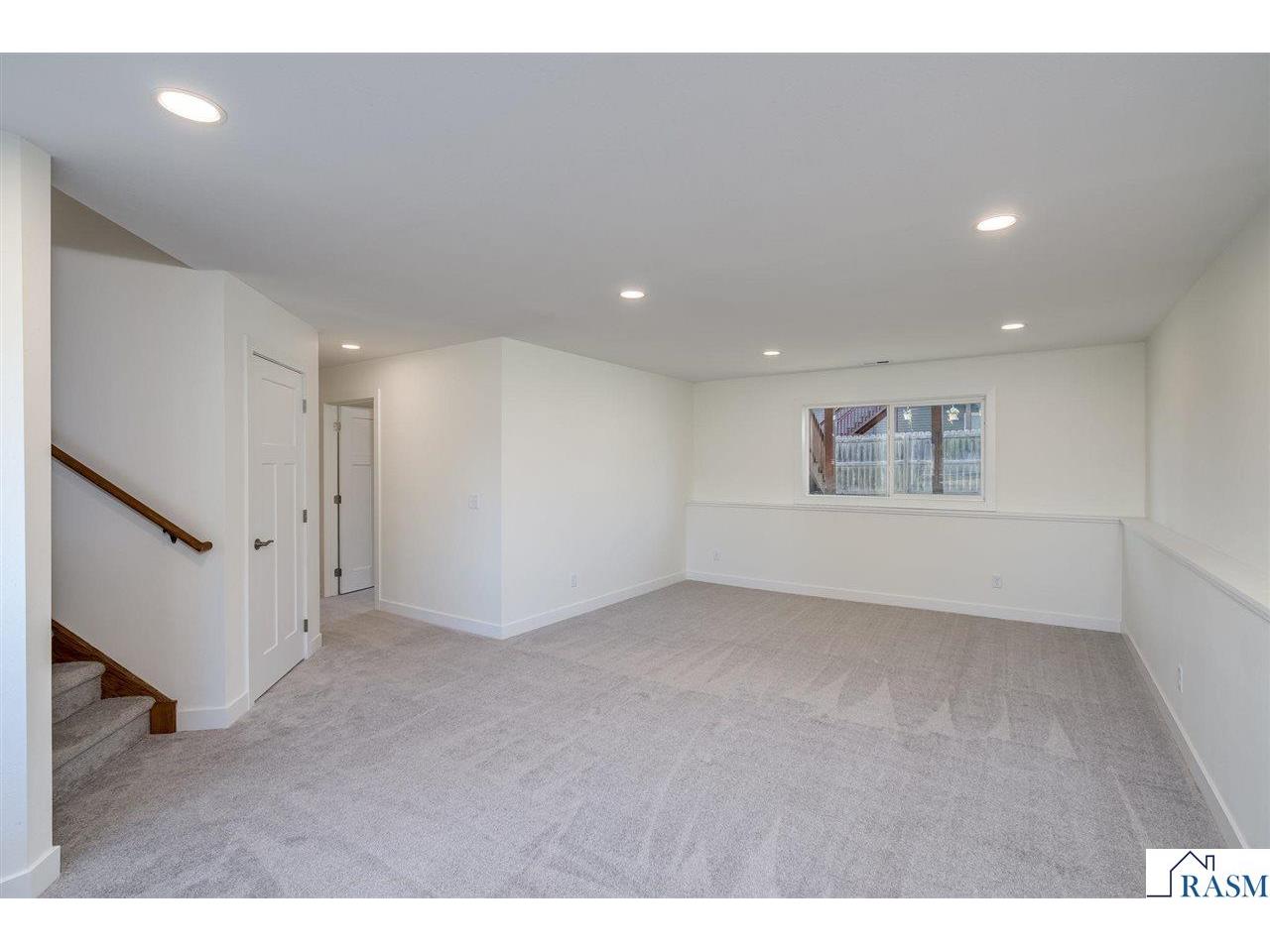 216 Wickfield Drive Mankato MN 56001 267040935 image19