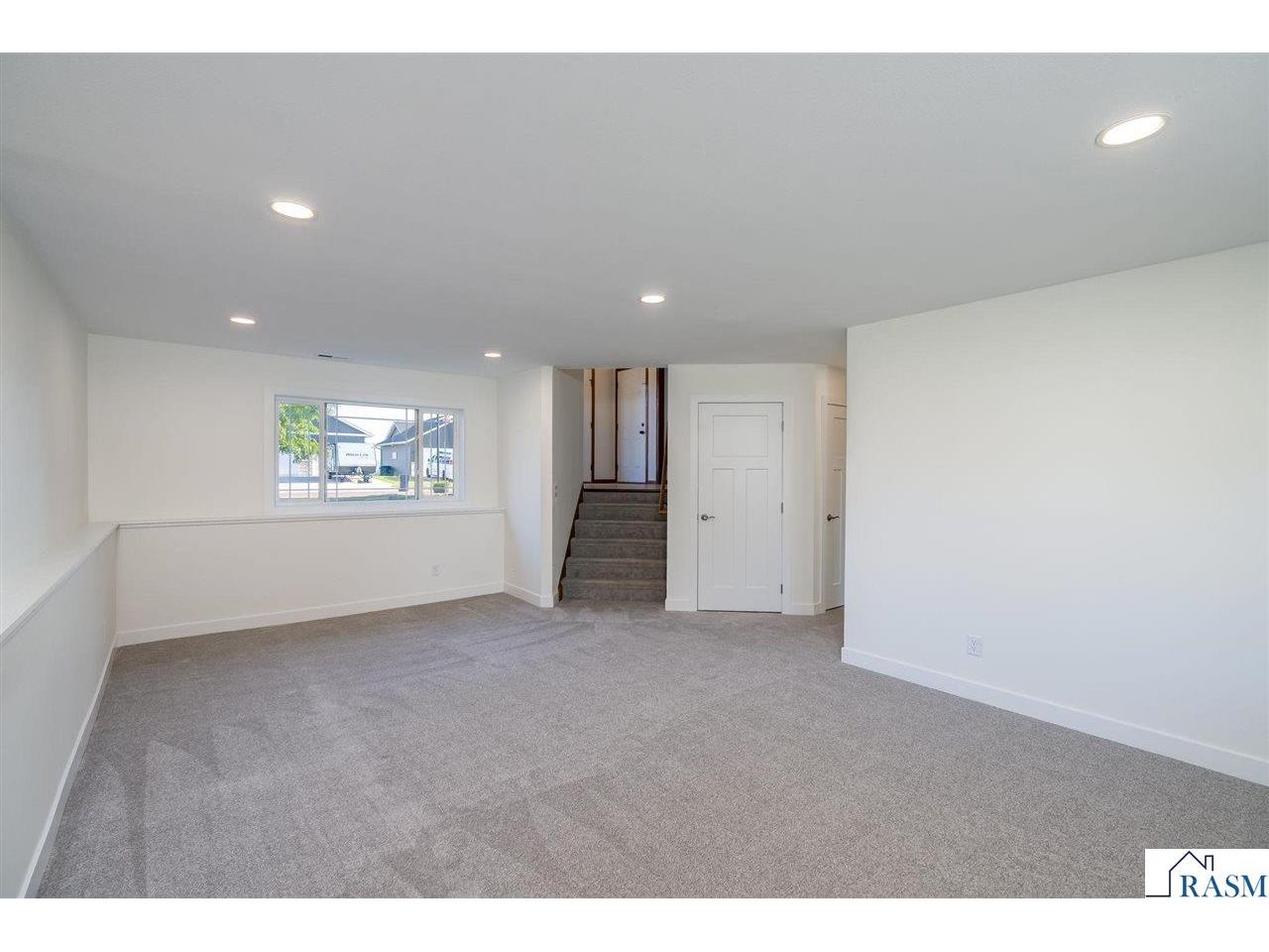216 Wickfield Drive Mankato MN 56001 267040935 image20