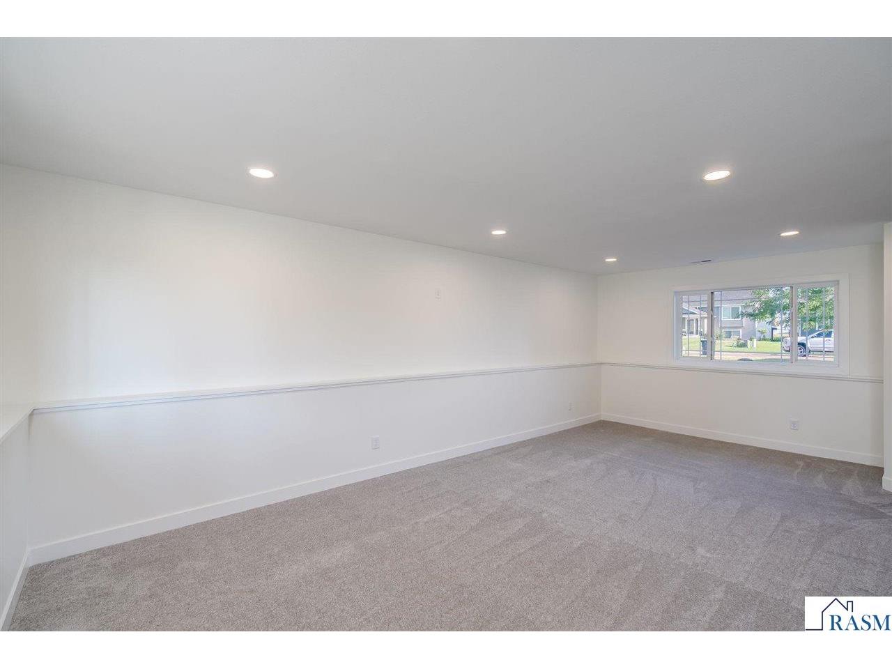 216 Wickfield Drive Mankato MN 56001 267040935 image21