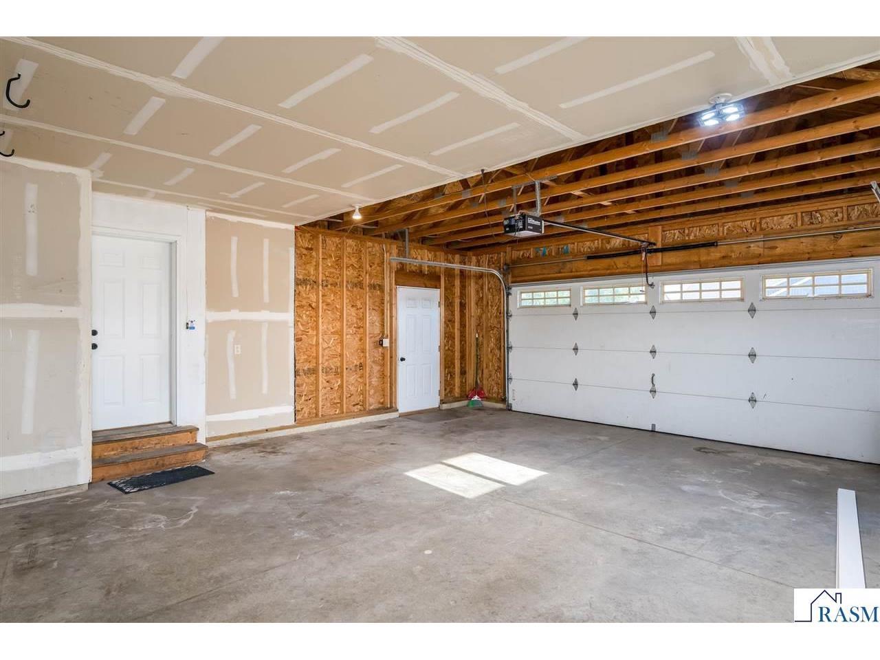 216 Wickfield Drive Mankato MN 56001 267040935 image26