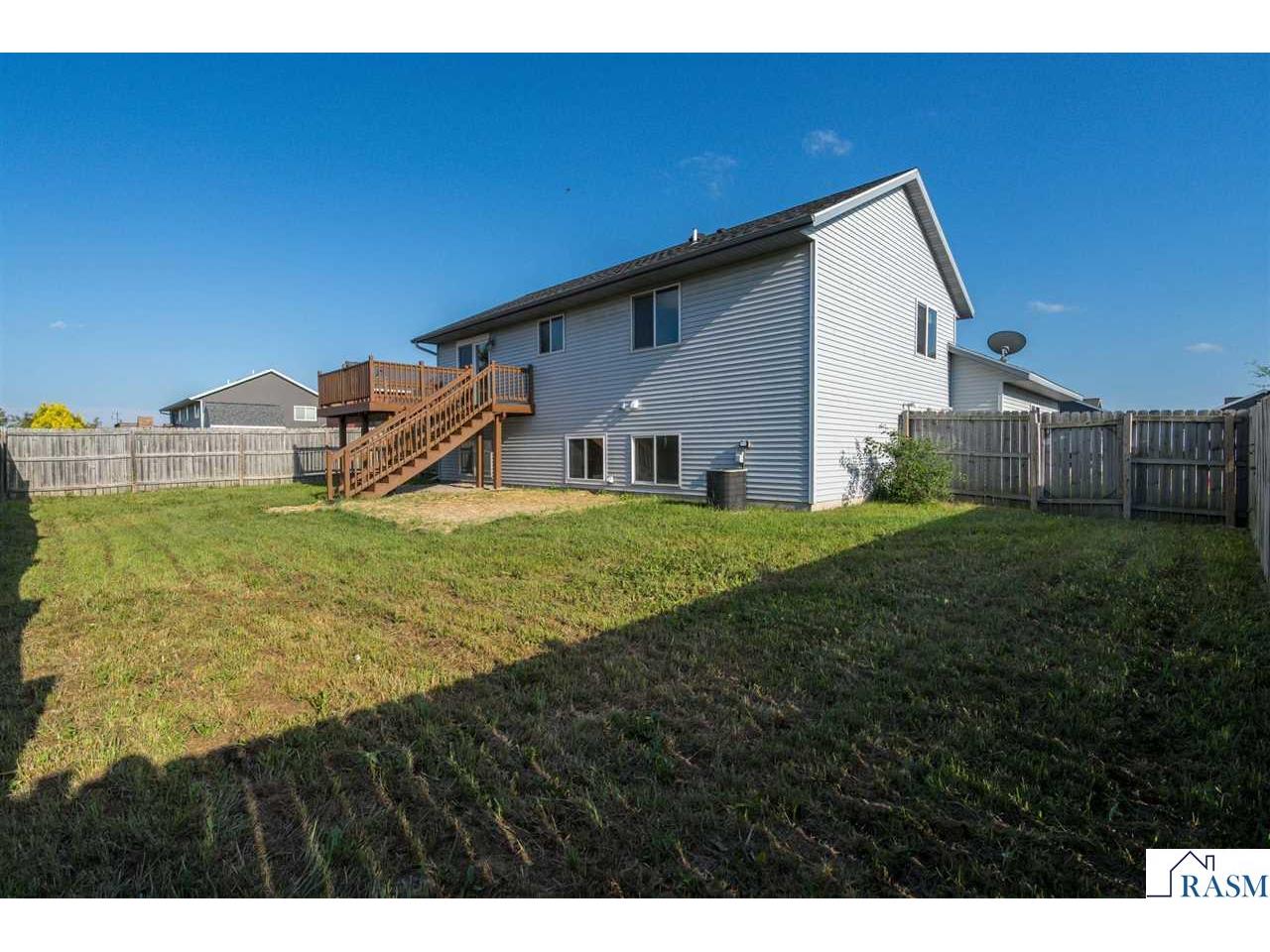 216 Wickfield Drive Mankato MN 56001 267040935 image27