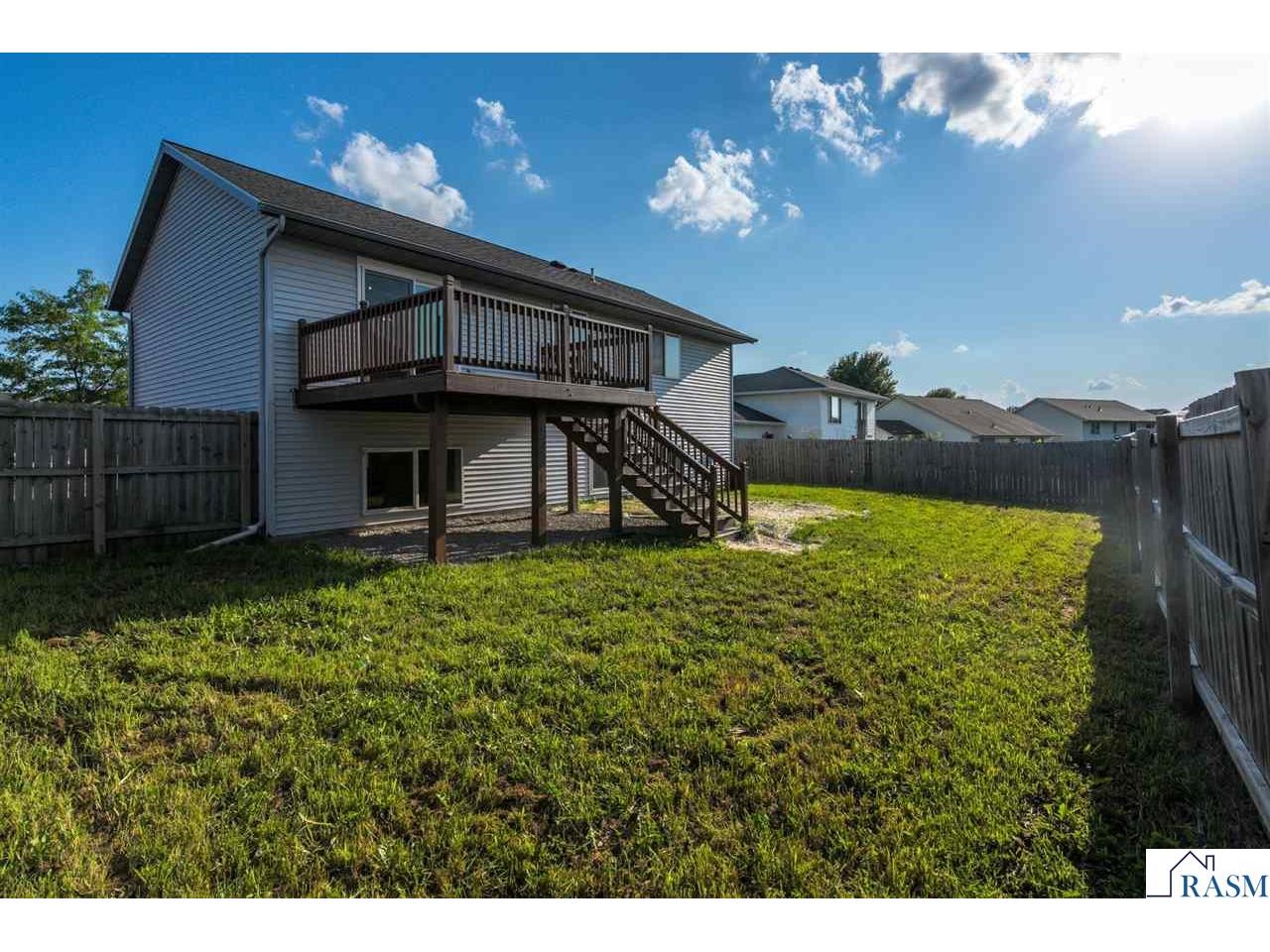 216 Wickfield Drive Mankato MN 56001 267040935 image28