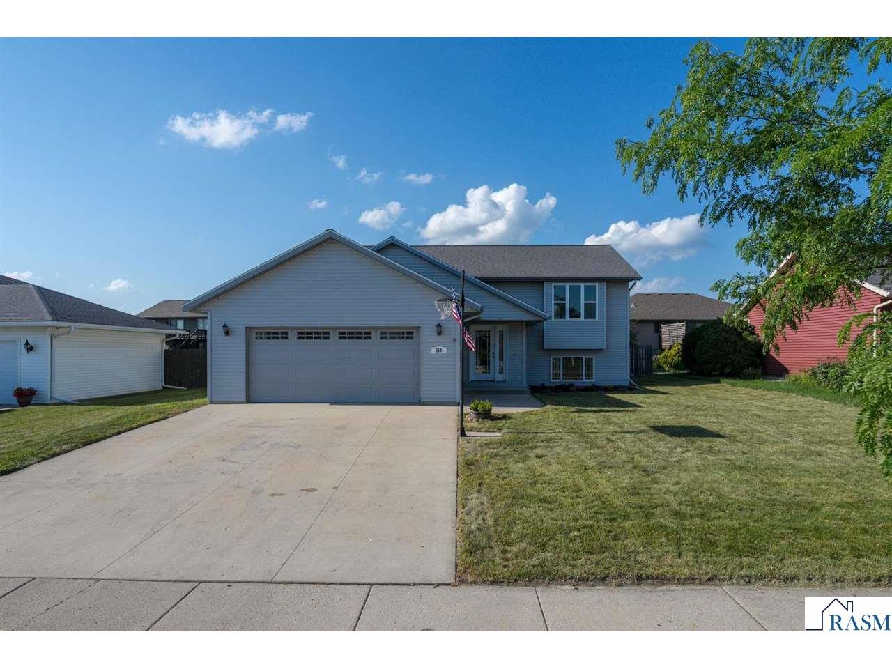 216 Wickfield Drive Mankato MN 56001 267040935 image29