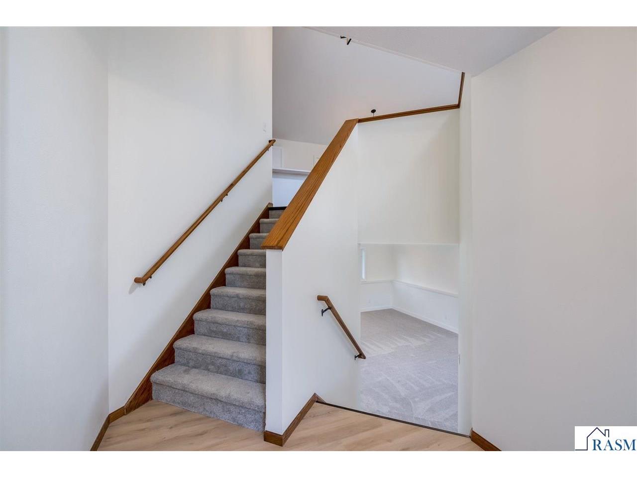 216 Wickfield Drive Mankato MN 56001 267040935 image3