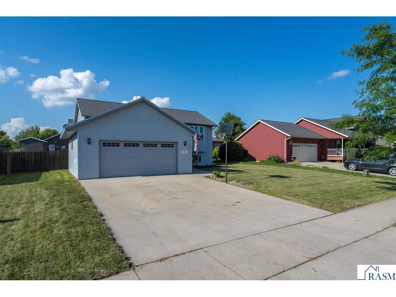 216 Wickfield Drive Mankato MN 56001 267040935 image30