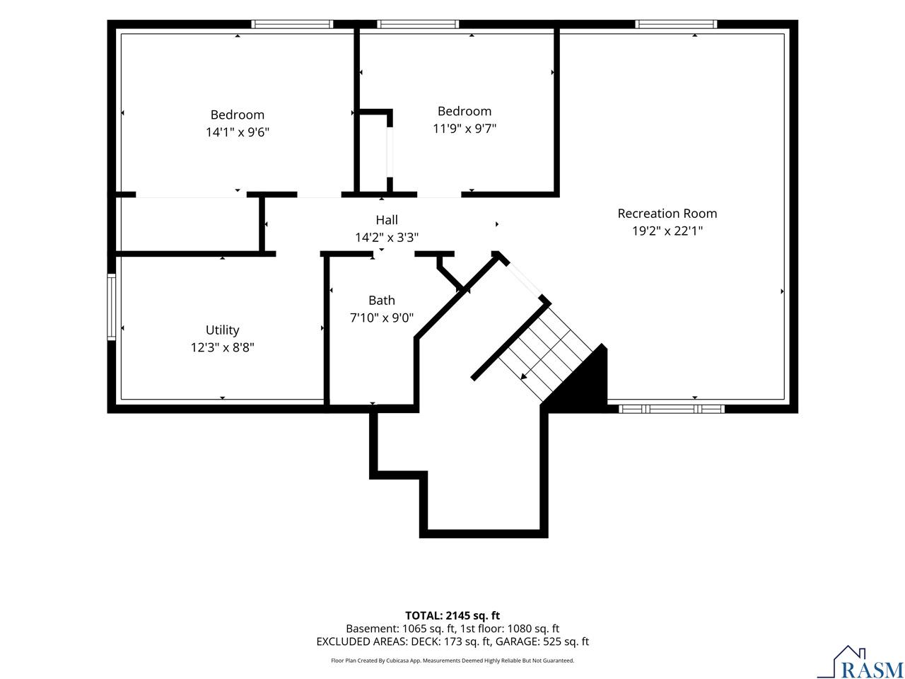 216 Wickfield Drive Mankato MN 56001 267040935 image31