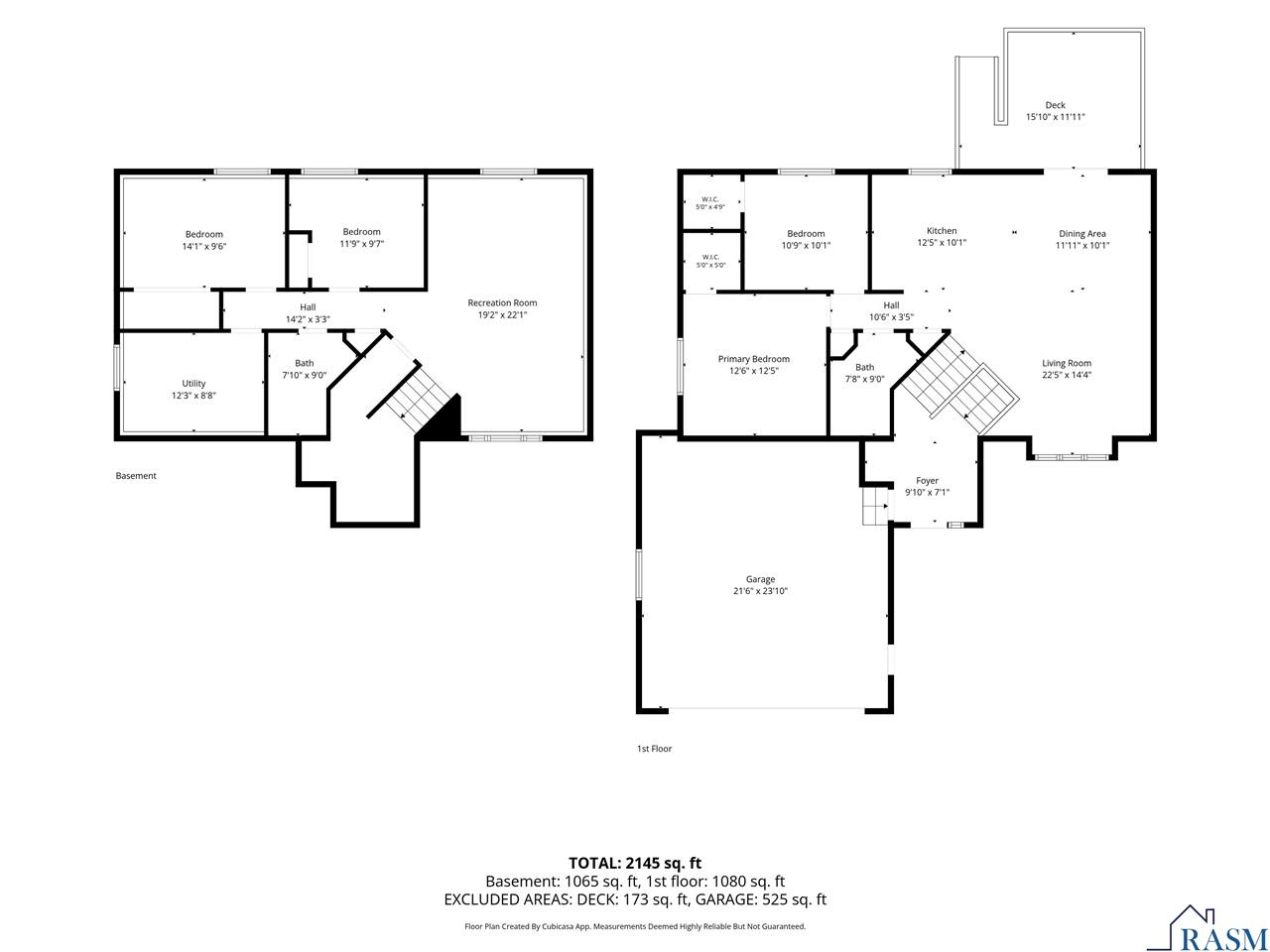 216 Wickfield Drive Mankato MN 56001 267040935 image32