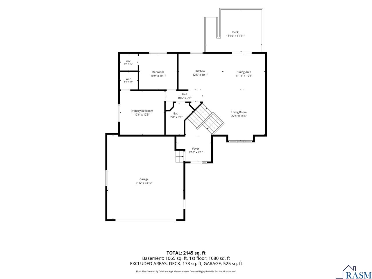 216 Wickfield Drive Mankato MN 56001 267040935 image33