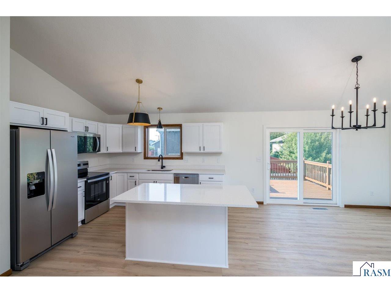 216 Wickfield Drive Mankato MN 56001 267040935 image4